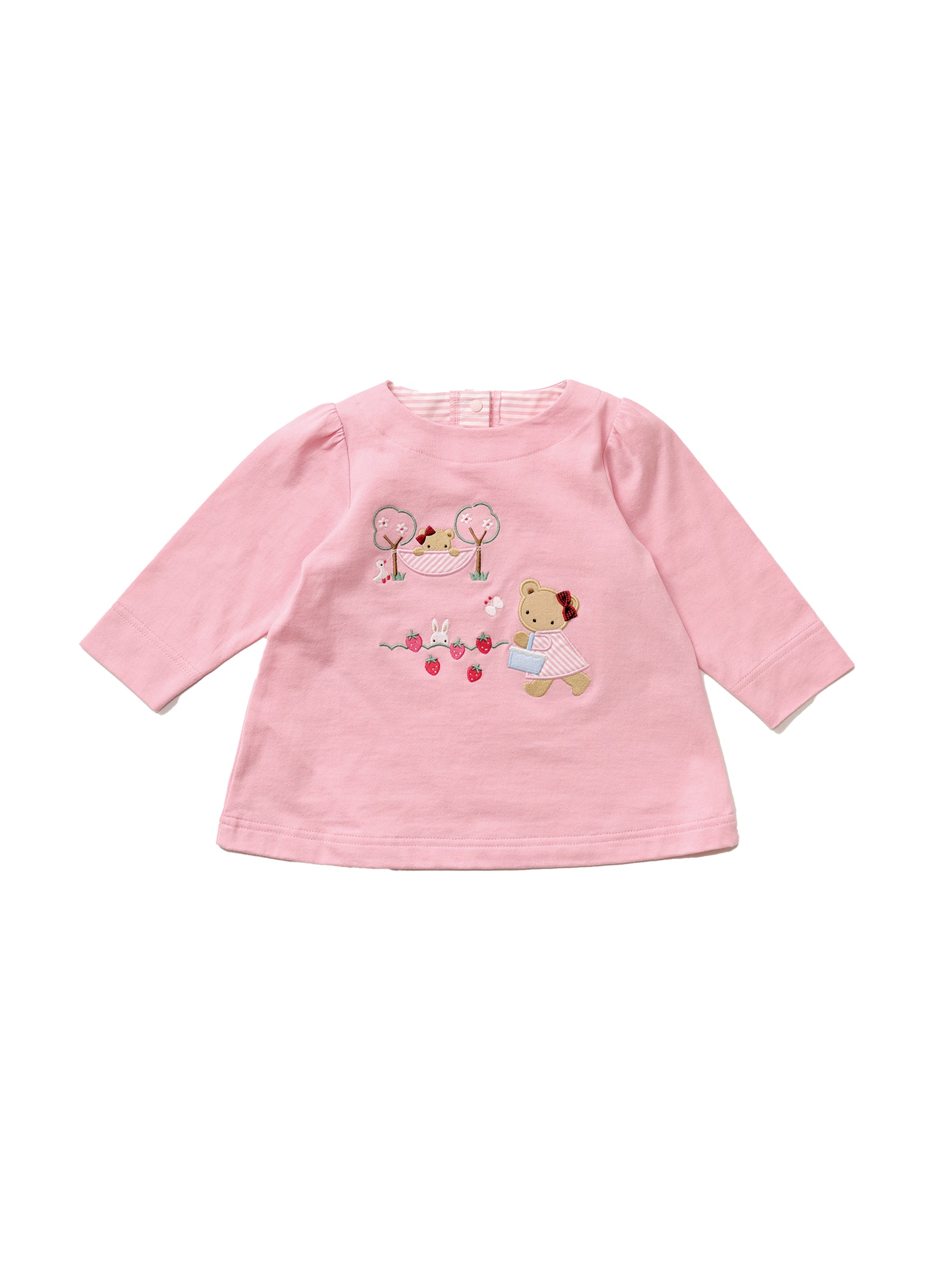 【SALE】チュニック