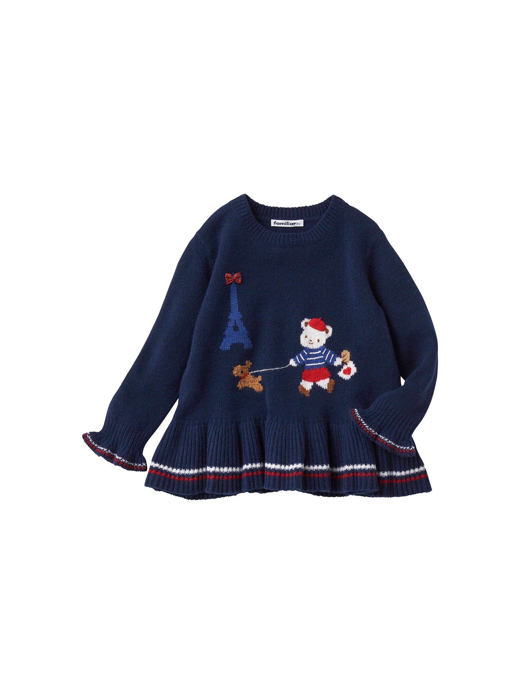 オンラインショップ】明日7日より開催!WINTER SALEラインナップ オンラインショップ】明日7日より開催!WINTER SALEラインナップ