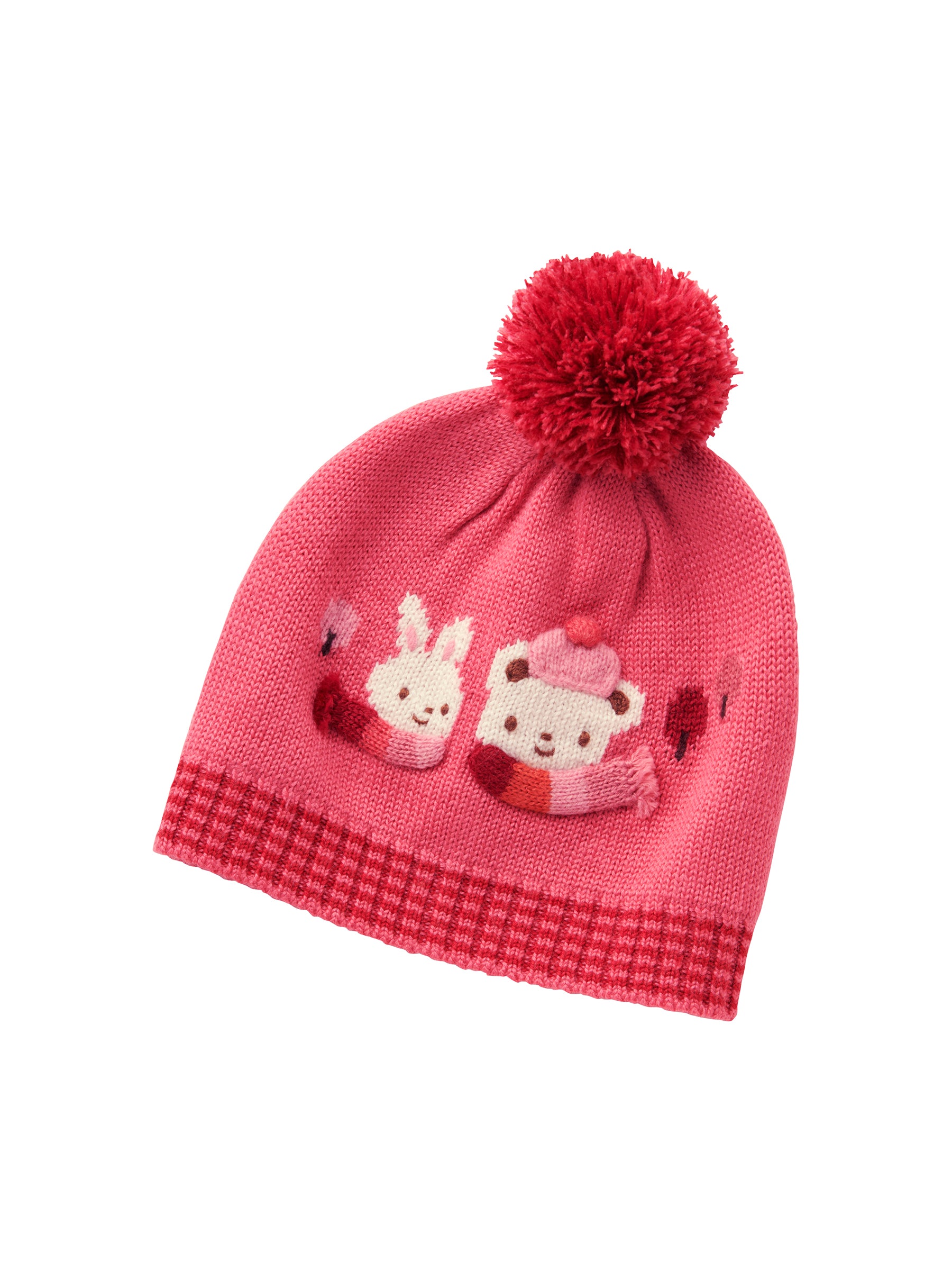 【SALE】帽子